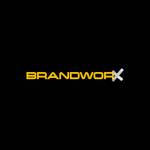 BrandWorx Media