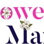 Flowers Mart