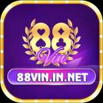 88vin Cổng Game