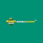 Rumble Rummy