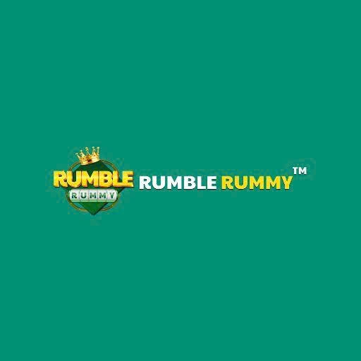 Rumble Rummy