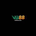 VB88 SSSCOM