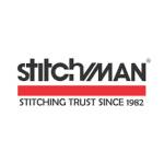 stitchman inc