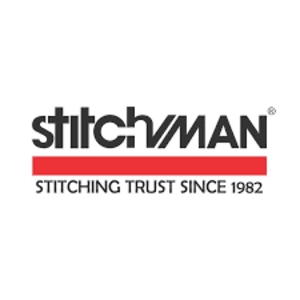 stitchman inc