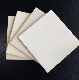 The Unsung Hero of High-Temperature Processing: The Alumina Crucible