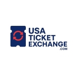 USA Tickets Exchange