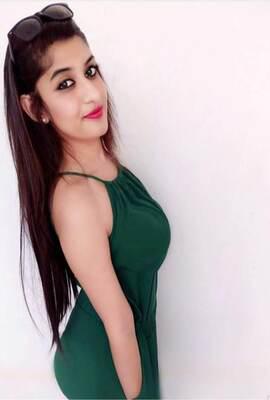 Best Chennai Call Girls with Genuine Reviews - Blog View - Xiglute - Xiglut - Rede Social - Social Network