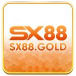 sx88 gold
