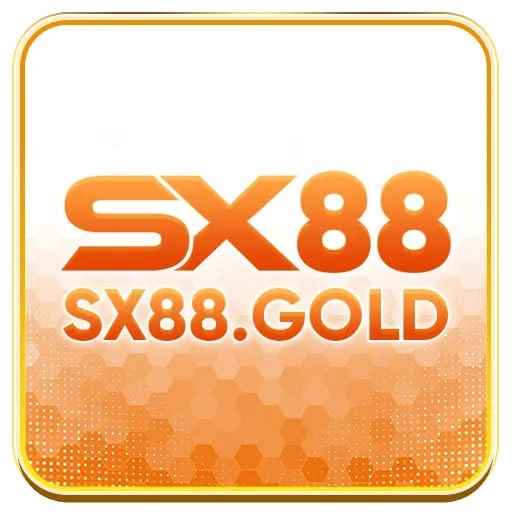 sx88 gold