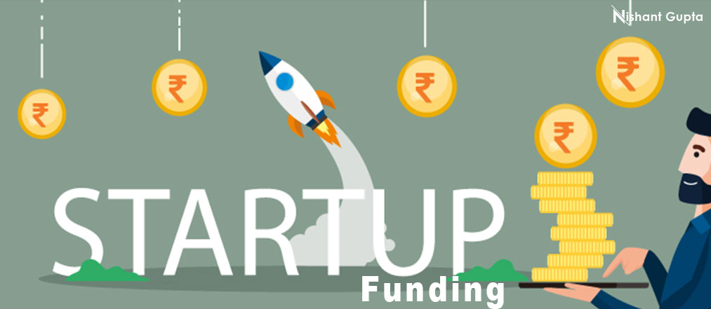 Investing in Indian Startups: Top Funding Options for 2025
