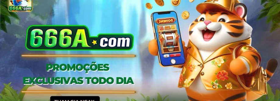 666A Ofertas VIP e Pagamentos Pix