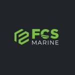 FCS Marine