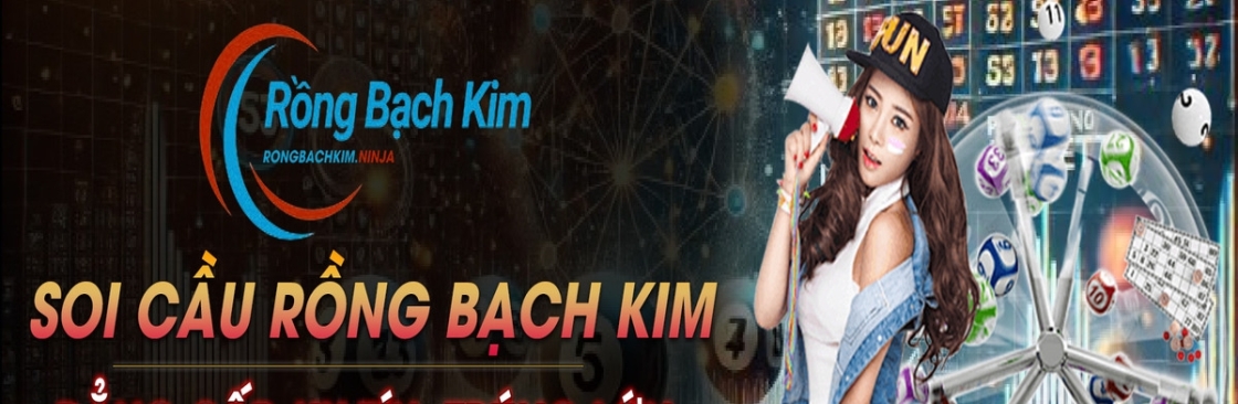 Nhà cái Rongbachkim