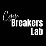 Cycle Breakers Lab