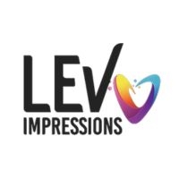 Lev Impressions
