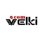 Velki Login