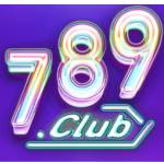 789CLUB 789CLUB