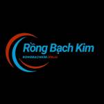 Nhà cái Rongbachkim