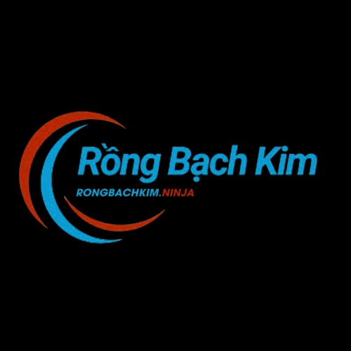 Nhà cái Rongbachkim