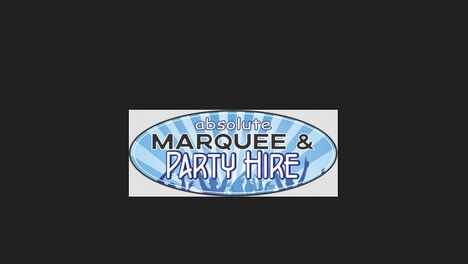 Absolute Party Hire