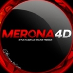 merona4d 4d