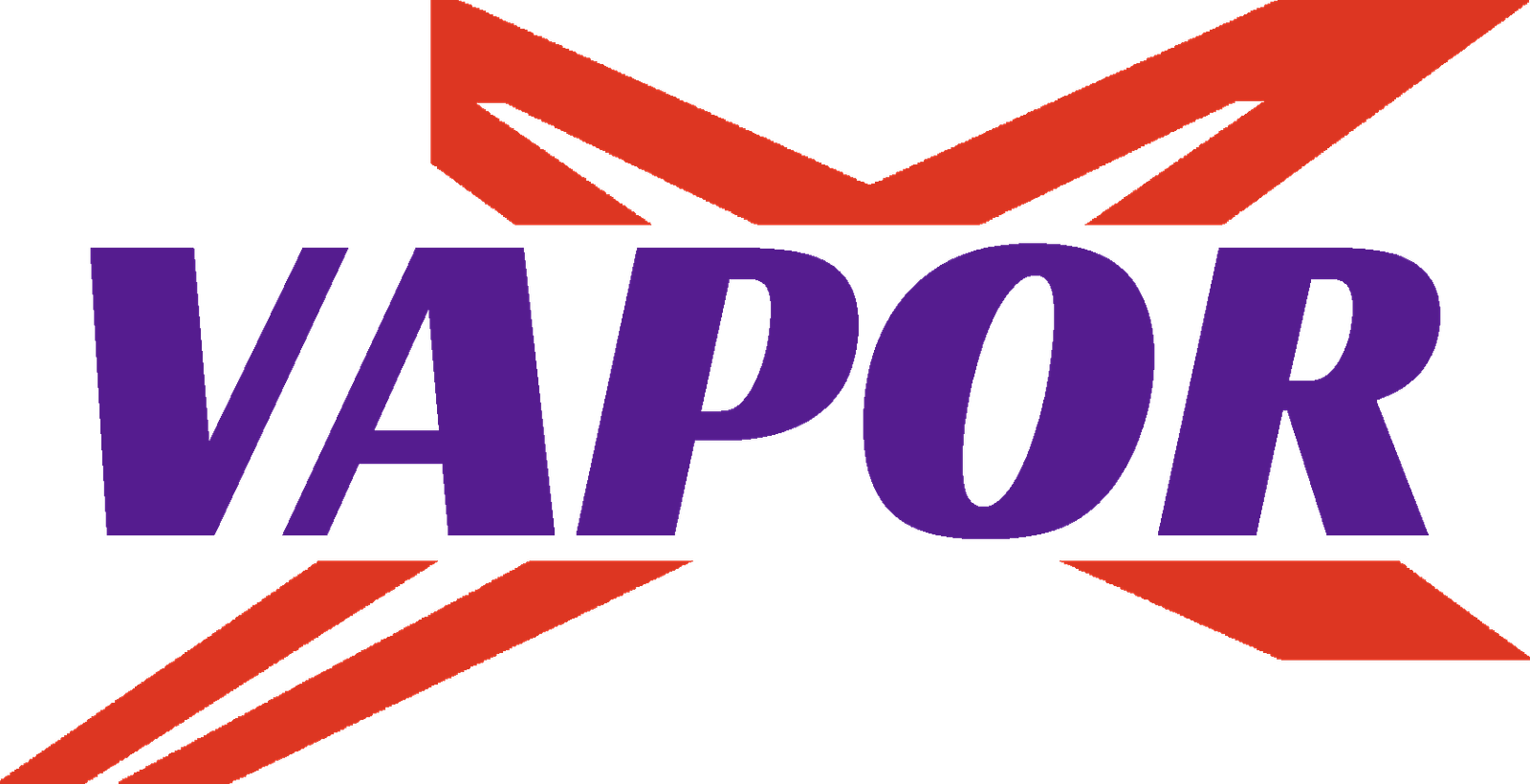 Vapor X - Best Vape Shop in Lafayette | Vapes & E-Liquid