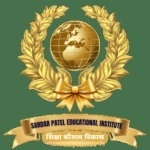 Sardar Patel Educational instutite