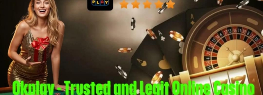 Okplay Casino