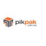 Pik Pak Logistics Pty Ltd