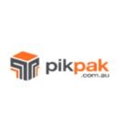 Pik Pak Logistics Pty Ltd