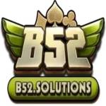 b52 solutions