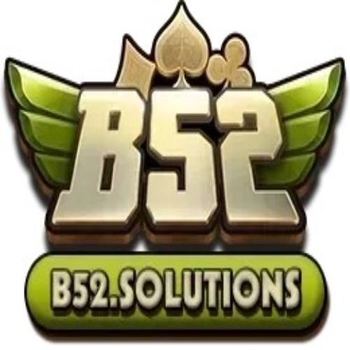 b52 solutions