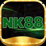 Nk88 uk com