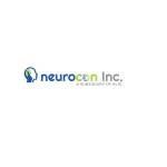 Neurocon Inc