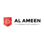 Al Ameen Pest Control
