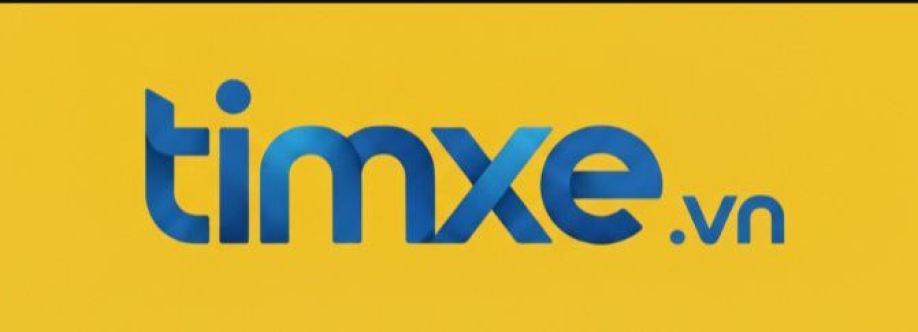 TimXe vn