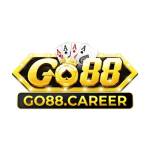Go88 Career