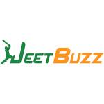 Jeet Buzz