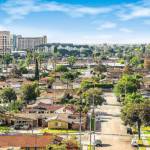 orange county residential property management