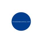 Fenderboards Official