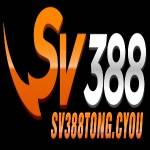 Cổng Game SV388
