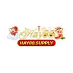 Hay88 supply