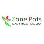 Zone Pots Dariusz Warlikowsk