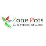 Zone Pots Dariusz Warlikowsk