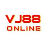 VJ88 Nhà cái cá cược