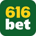 616BET Apostas Online