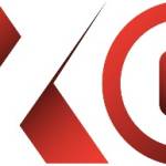 VidXora Real Estate Video Editing Servic