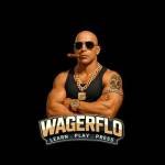 Wager Flo