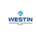 Westin College Of Hotel And Business Management