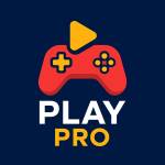 Play Pro